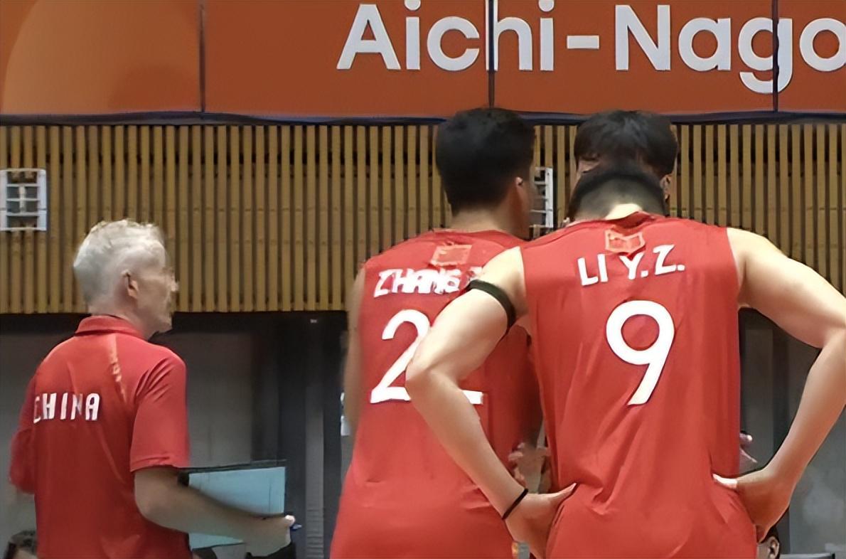 了解🥇【发财入口 6108.vip】🥇🔟专业的技术团队24小时全天守候