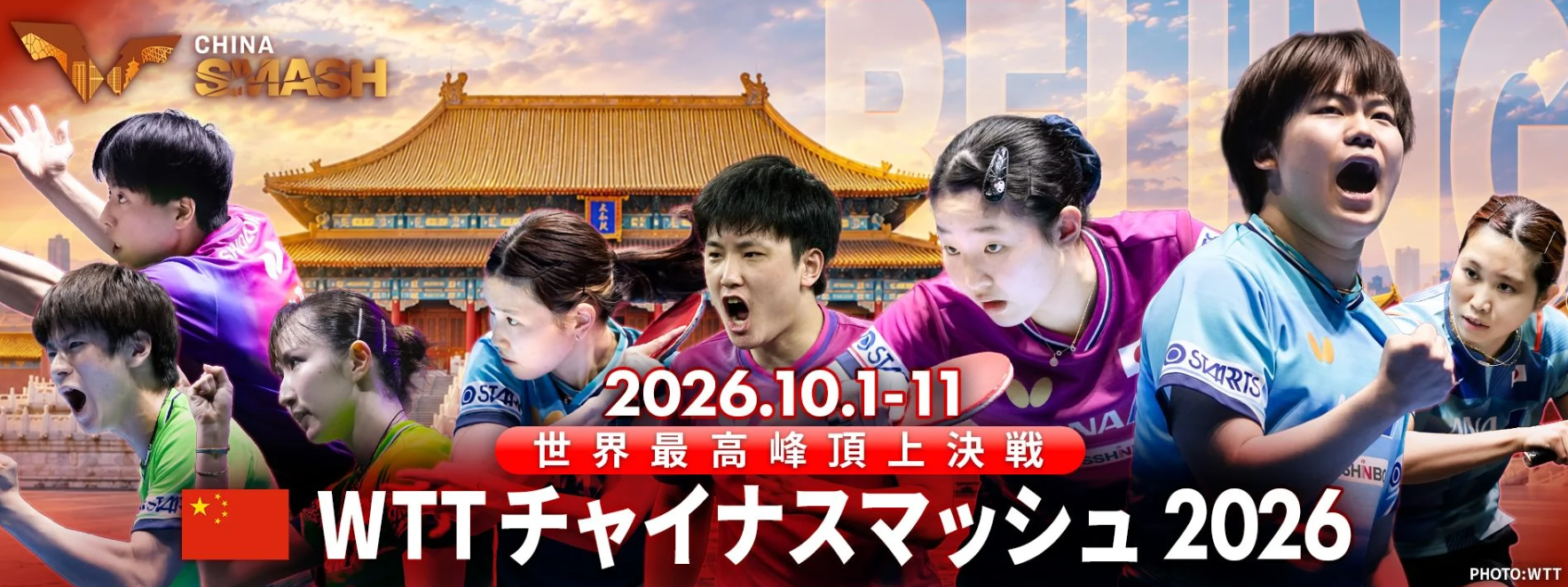 专业因为只做游戏所以更专业。服务