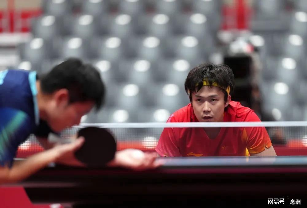 beat365唯一官网是最简单的、最方便的详情图