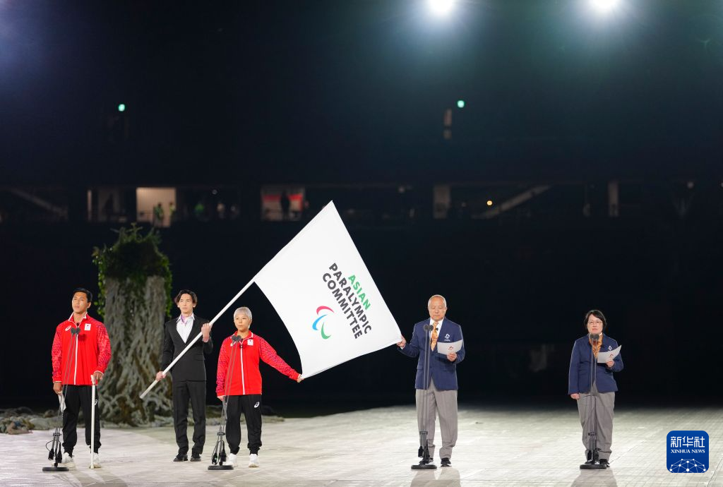 beat365唯一官网案例展示