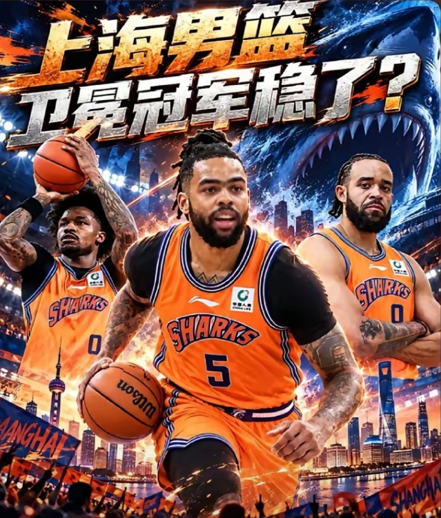 🥇【发财入口 6108.vip】🥇🔟专业的技术团队24小时全天守候产品图片