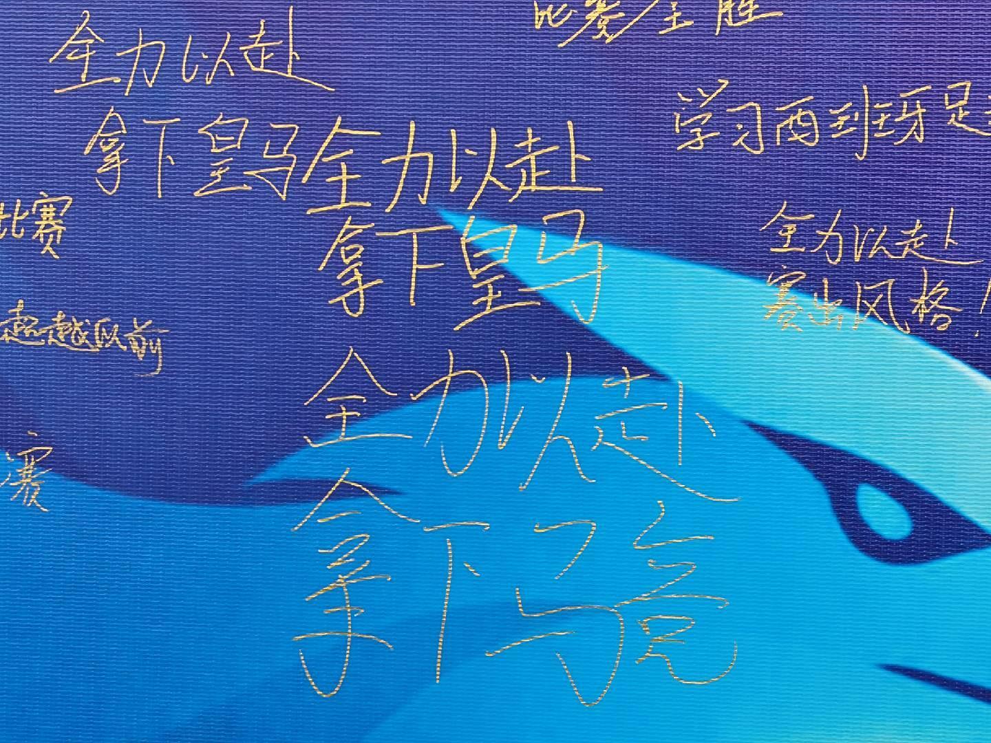 beat365唯一官网展示图片
