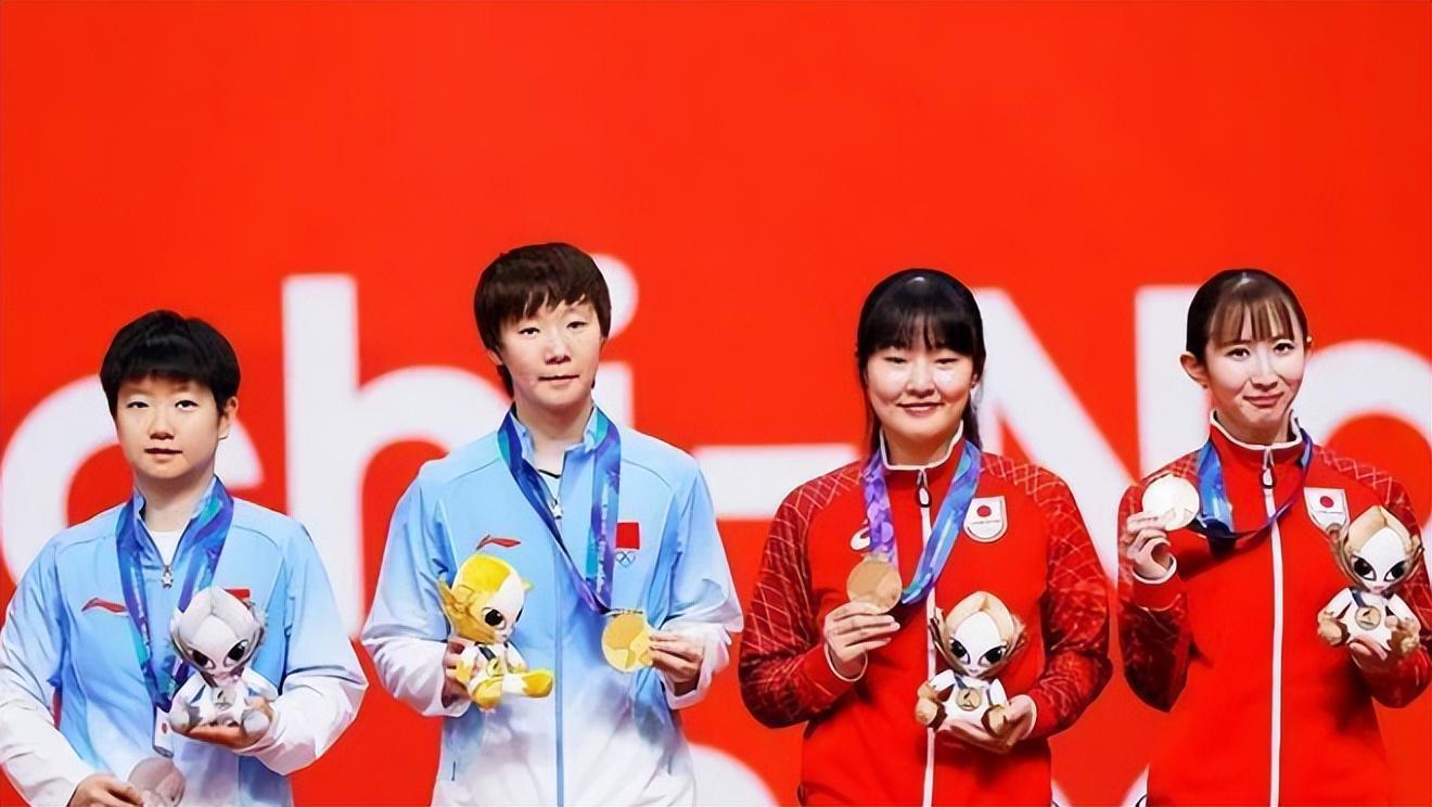 beat365唯一官网免费为用户提供各种绿色、安全、健康的游戏图片展示