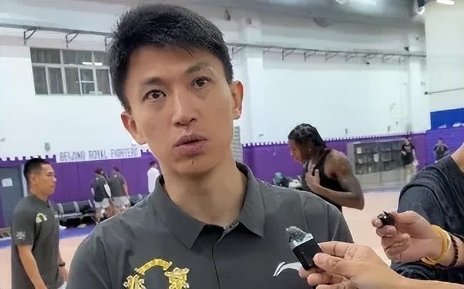 beat365唯一官网相关图片