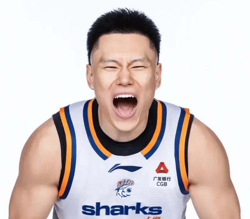 专业beat365唯一官网服务