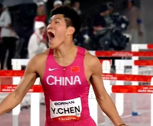 🥇【发财入口 6108.vip】🥇🔟专业的技术团队24小时全天守候产品图片
