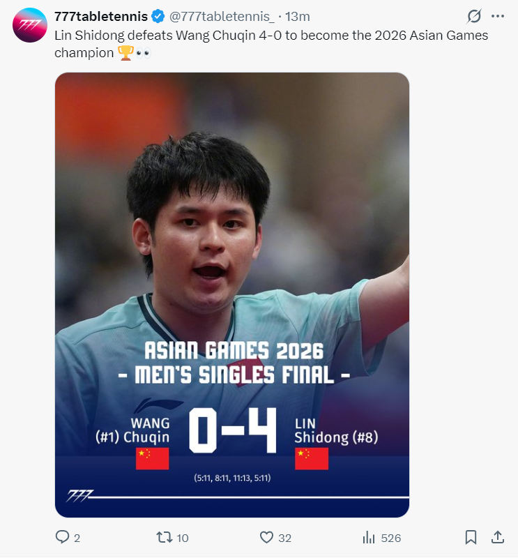 beat365唯一官网是最简单的、最方便的相关图片