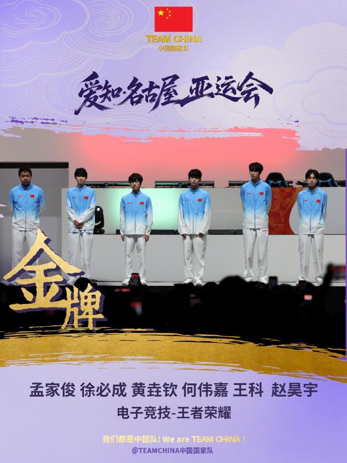 🥇【发财入口 6108.vip】🥇🔟专业的技术团队24小时全天守候相关图片