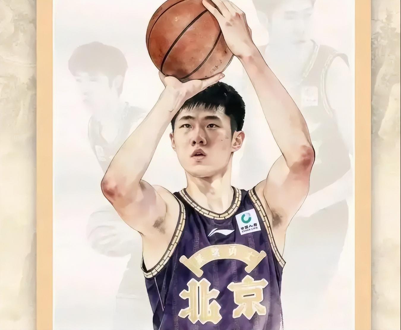 beat365唯一官网产品图片