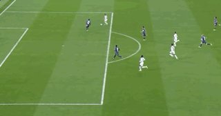 1792628658166045920.gif beat365唯一官网展示图片