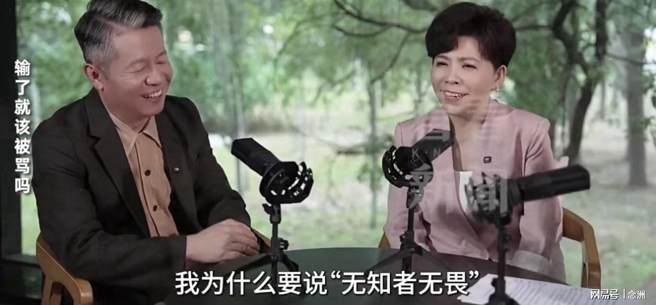 专业beat365唯一官网免费为用户提供各种绿色、安全、健康的游戏服务