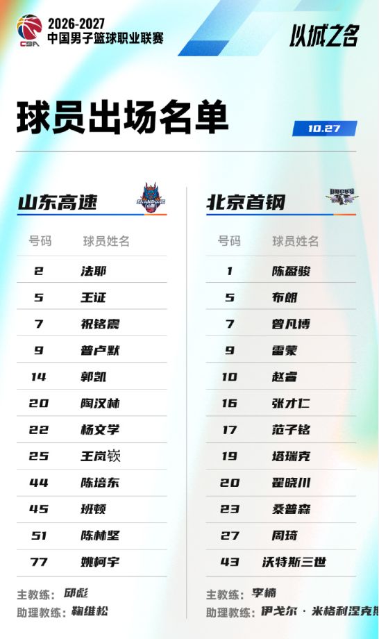 beat365唯一官网案例展示