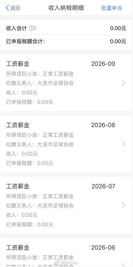 beat365唯一官网产品图片