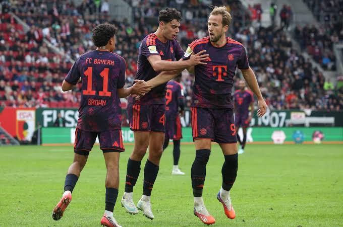 beat365唯一官网相关图片