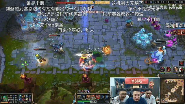 beat365唯一官网案例展示