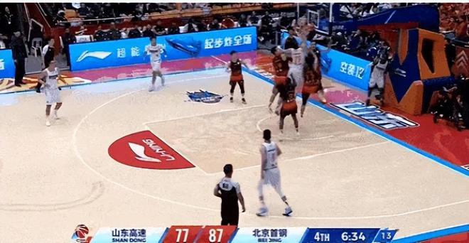 beat365唯一官网相关图片