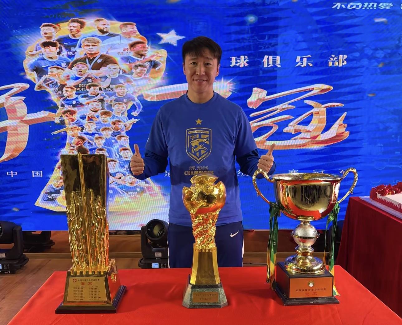beat365唯一官网产品图片