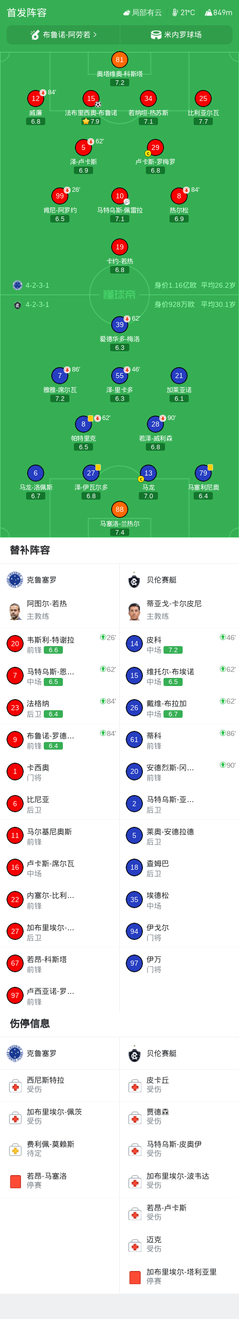beat365唯一官网相关图片