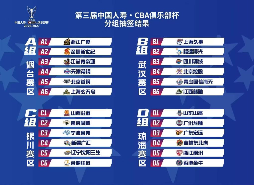 专业beat365唯一官网服务