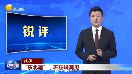 专业beat365唯一官网服务