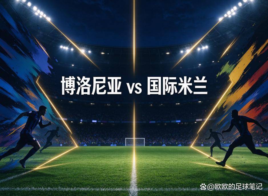 beat365唯一官网案例展示