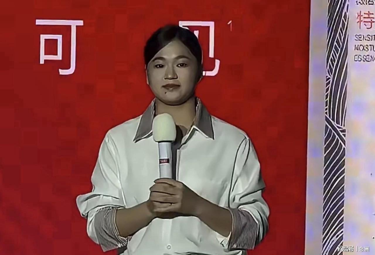 beat365唯一官网详情图