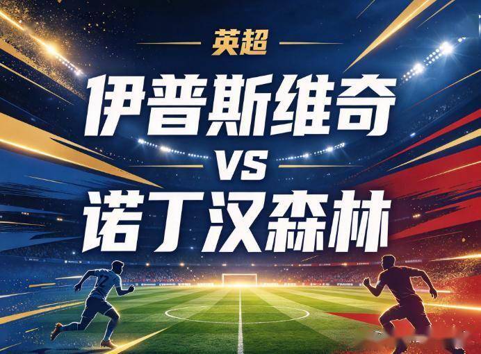 了解beat365唯一官网