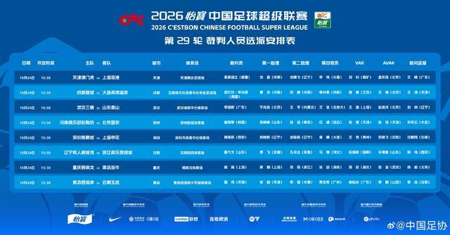 beat365唯一官网展示图片