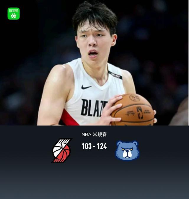 了解beat365唯一官网