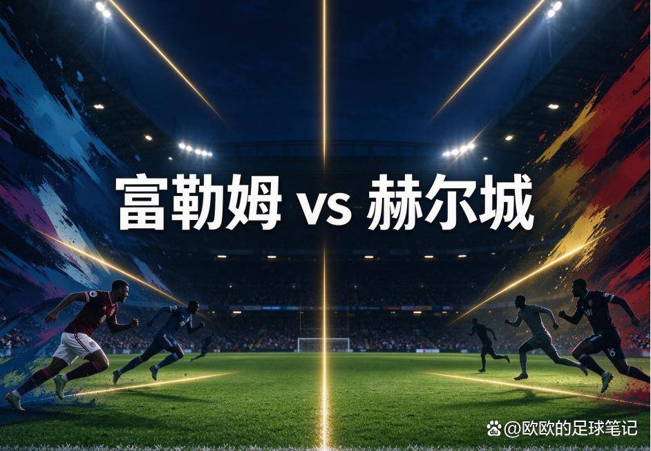 beat365唯一官网相关图片