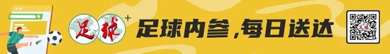beat365唯一官网产品图片