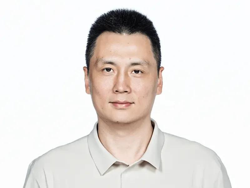 beat365唯一官网案例展示