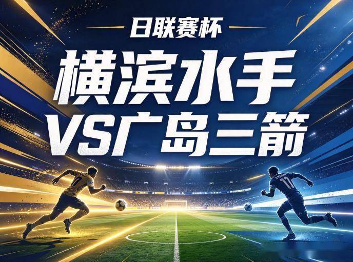 beat365唯一官网详情图
