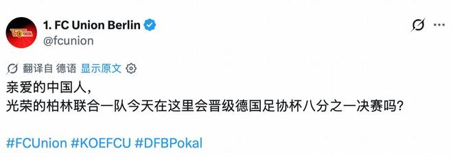 beat365唯一官网相关图片
