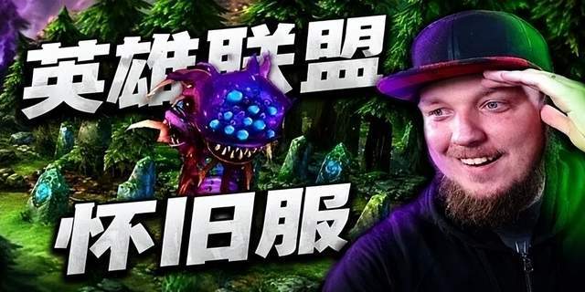 专业beat365唯一官网服务