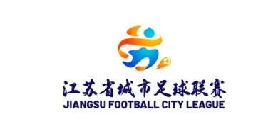 beat365唯一官网详情图