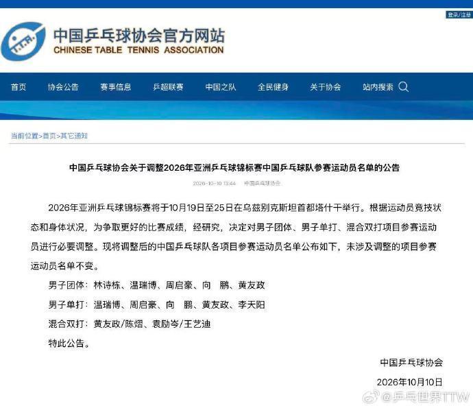 了解beat365唯一官网