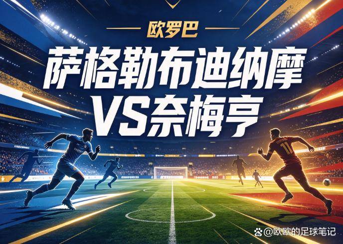 了解beat365唯一官网