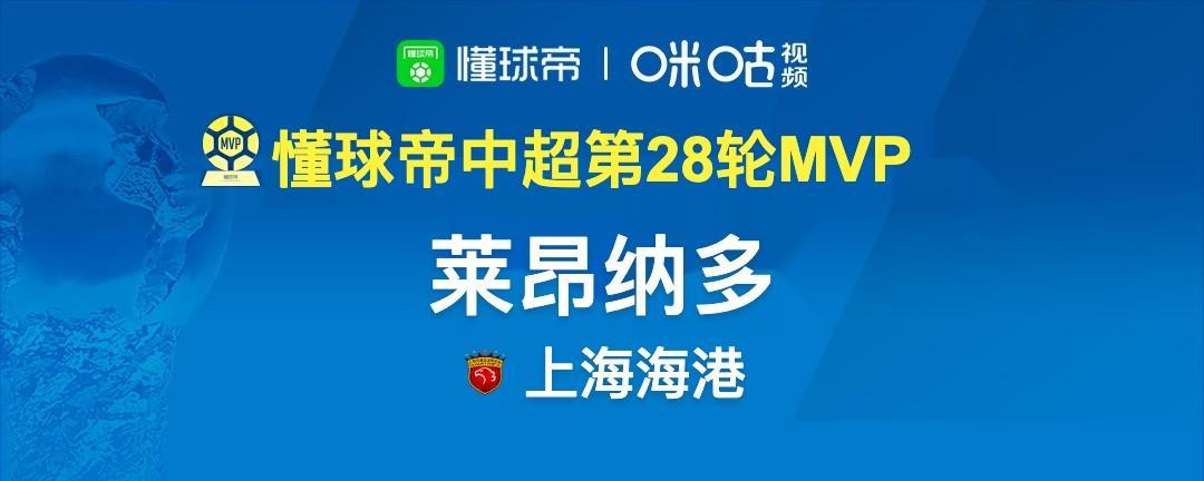 beat365唯一官网产品图片