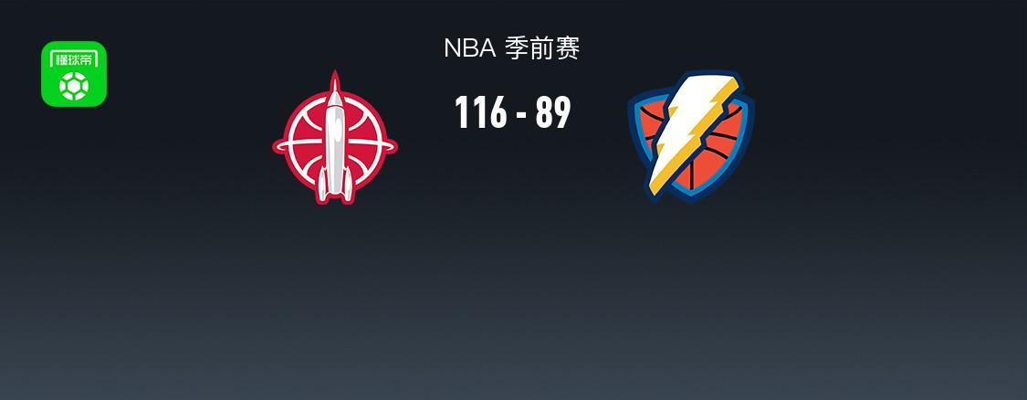 了解beat365唯一官网