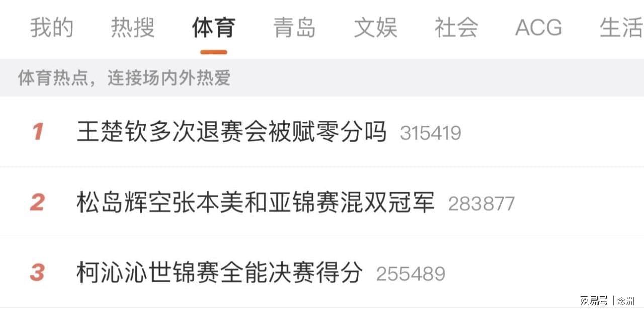 beat365唯一官网图片展示