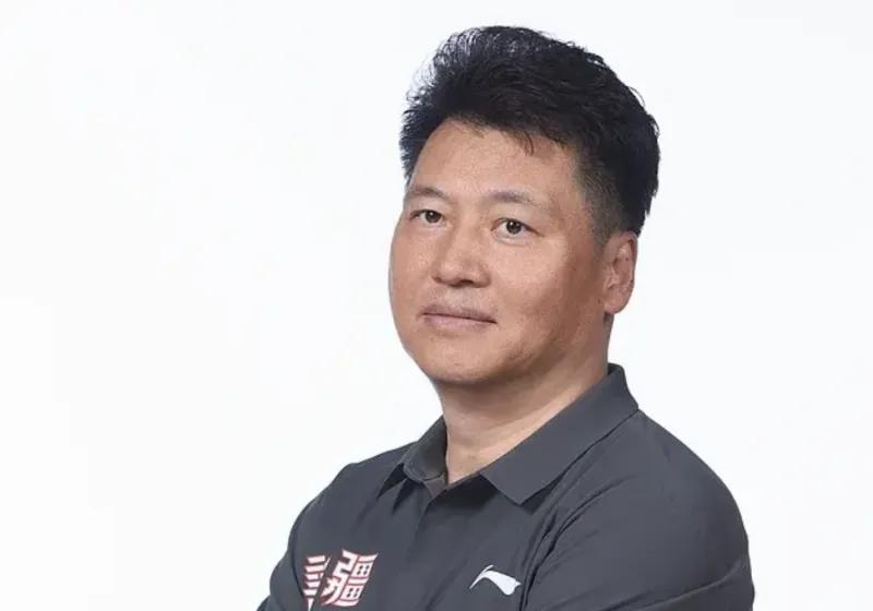 专业beat365唯一官网服务