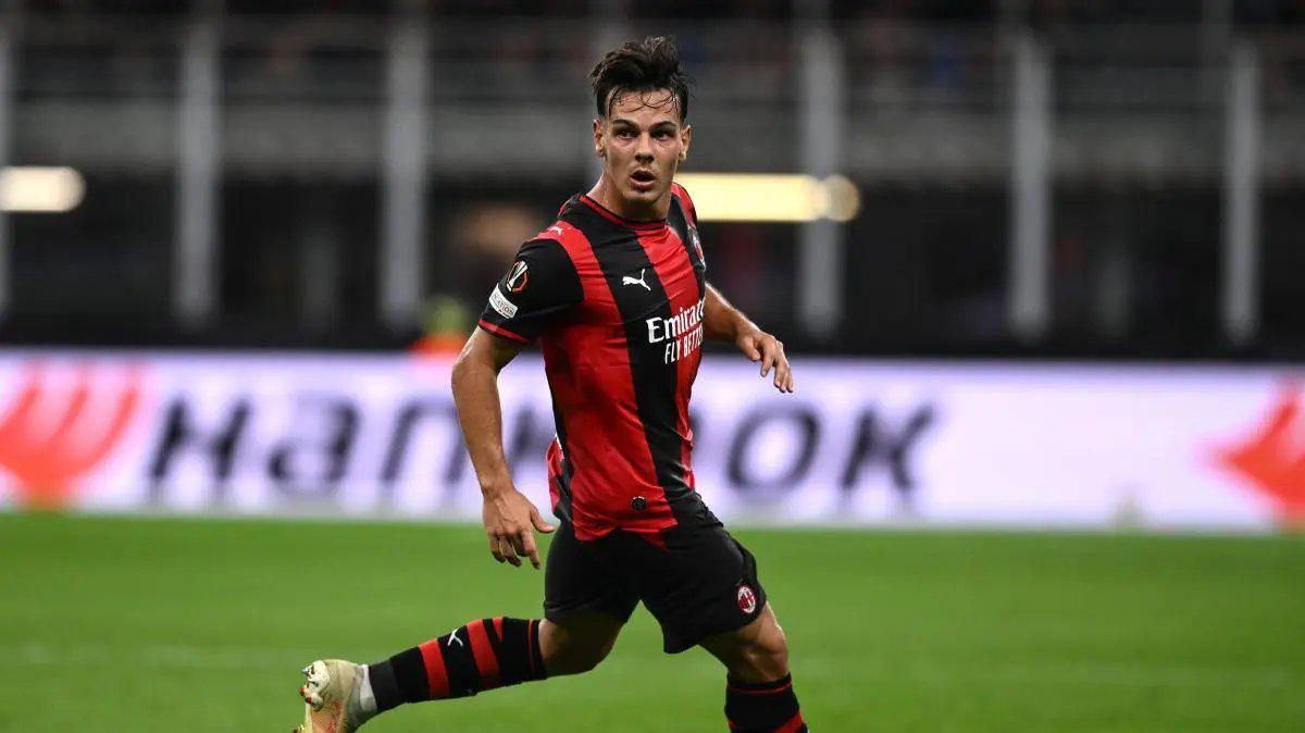 beat365唯一官网产品图片