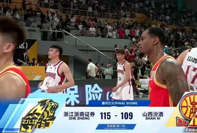 专业beat365唯一官网服务