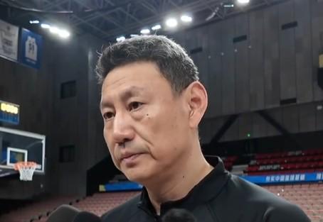 beat365唯一官网介绍图片