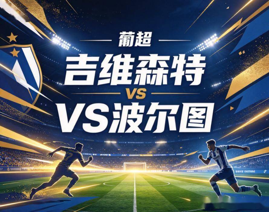了解beat365唯一官网