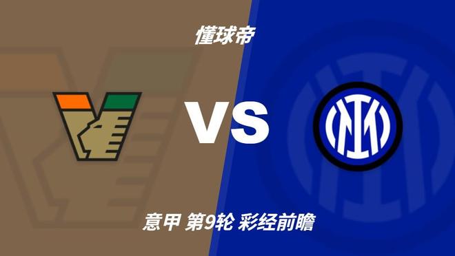 了解beat365唯一官网