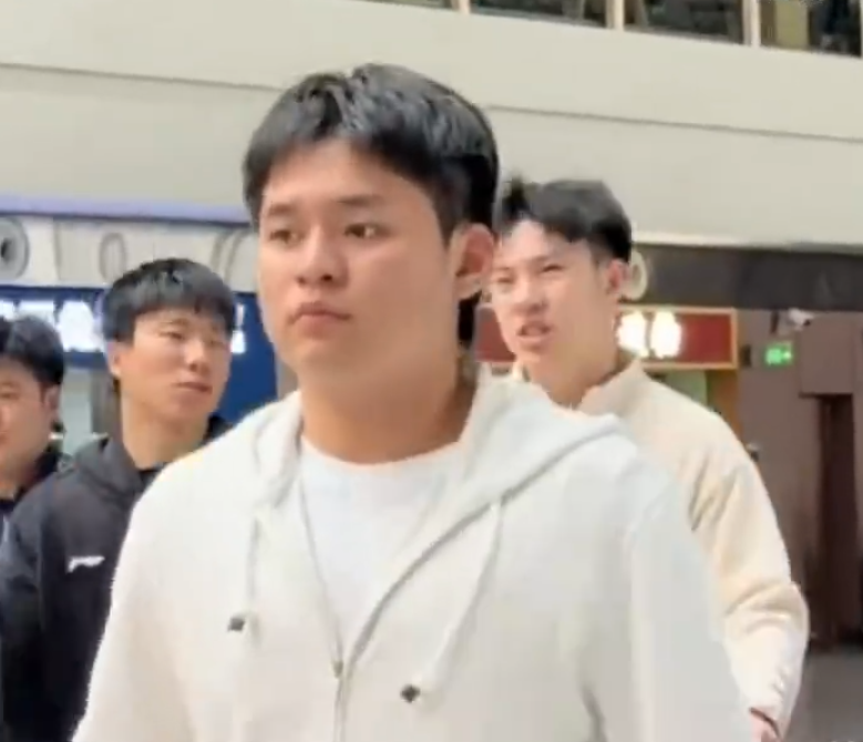 beat365唯一官网展示图片