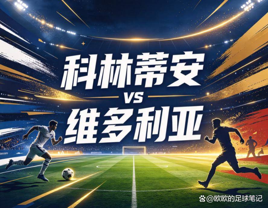 专业beat365唯一官网服务