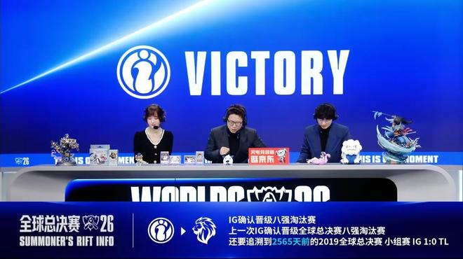beat365唯一官网产品图片